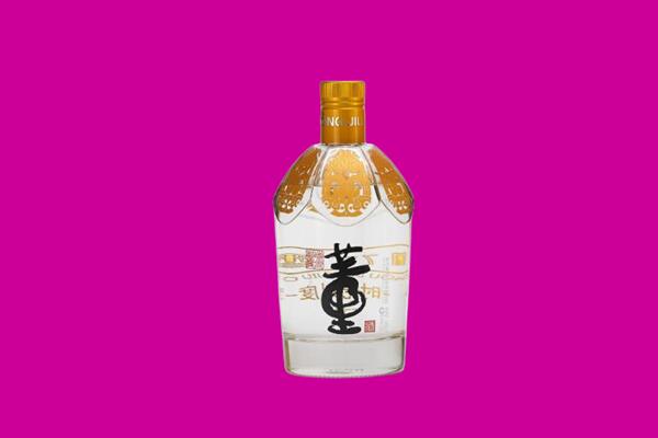元宝区人头马周边回收