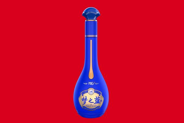 元宝区郎酒周边回收